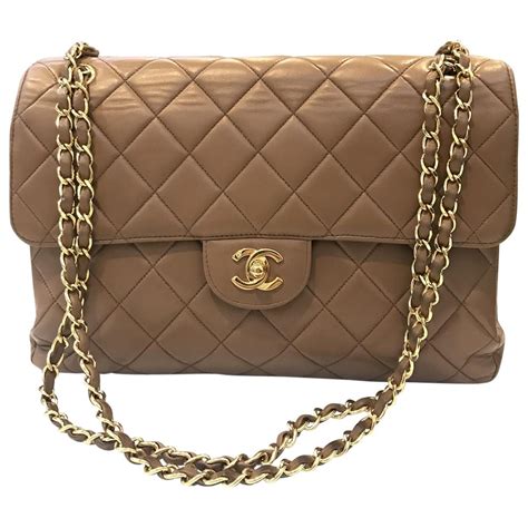 chanel handbag indonesia|chanel bags canada website.